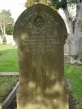 image of grave number 240090